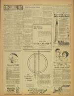 image of February 24, 1925 - number 7