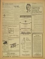 image of February 24, 1925 - number 8