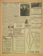 image of February 25, 1925 - number 2