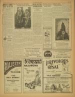 image of February 25, 1925 - number 3