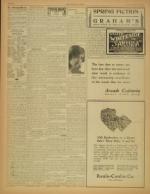 image of February 25, 1925 - number 4