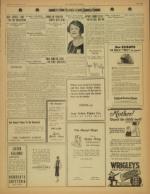 image of February 25, 1925 - number 5