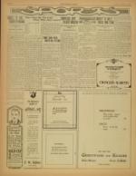 image of February 25, 1925 - number 6