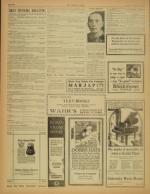 image of February 25, 1925 - number 8