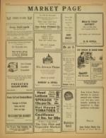 image of February 27, 1925 - number 2