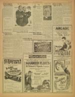 image of February 27, 1925 - number 3