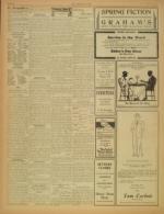 image of February 27, 1925 - number 4