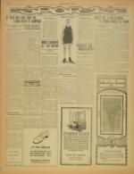 image of February 27, 1925 - number 6