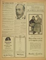 image of February 27, 1925 - number 8