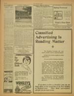 image of February 28, 1925 - number 2