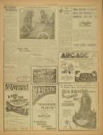 image of February 28, 1925 - number 3