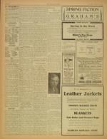 image of February 28, 1925 - number 4