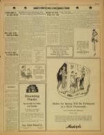 image of February 28, 1925 - number 5