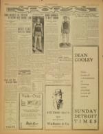 image of February 28, 1925 - number 6