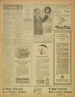 image of February 28, 1925 - number 7