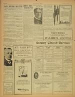 image of February 28, 1925 - number 8