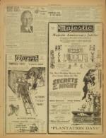 image of March 01, 1925 - number 3