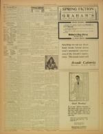 image of March 01, 1925 - number 4