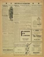 image of March 01, 1925 - number 5