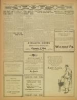 image of March 01, 1925 - number 6