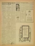 image of March 01, 1925 - number 7