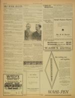 image of March 01, 1925 - number 8