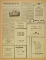 image of March 01, 1925 - number 10