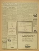 image of March 01, 1925 - number 12