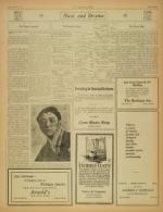 image of March 01, 1925 - number 13