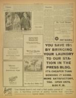 image of March 01, 1925 - number 15