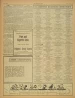 image of March 01, 1925 - number 16