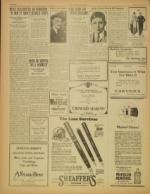 image of March 03, 1925 - number 2