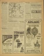 image of March 03, 1925 - number 3