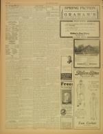 image of March 03, 1925 - number 4