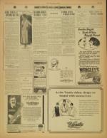 image of March 03, 1925 - number 5