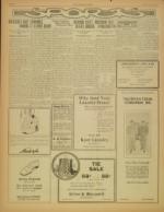 image of March 03, 1925 - number 6