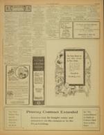 image of March 03, 1925 - number 7