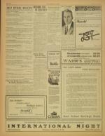 image of March 03, 1925 - number 8