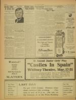 image of March 04, 1925 - number 2