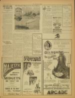 image of March 04, 1925 - number 3