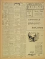 image of March 04, 1925 - number 4