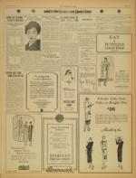 image of March 04, 1925 - number 5