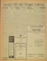 image of March 04, 1925 - number 6