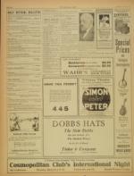 image of March 04, 1925 - number 8