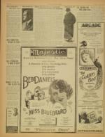 image of March 05, 1925 - number 2