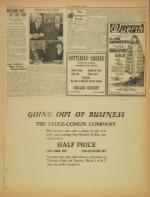 image of March 05, 1925 - number 3