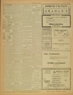 image of March 05, 1925 - number 4