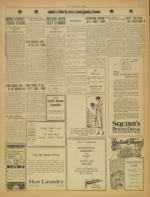 image of March 05, 1925 - number 5