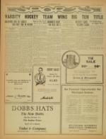 image of March 05, 1925 - number 6