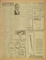 image of March 05, 1925 - number 7